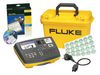 FLUKE FLUKE 6500-2 DE/SW