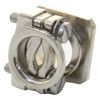 JAEGER 532900006