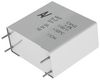 KEMET / PARTNER STOCK C4AQUBU4180A1XJ