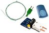 EXCLUSIVE Save more than 15% Pico TC08 Datalogger Saver Bundle