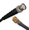 JOHNSON - CINCH CONNECTIVITY 415-0037-MM500