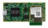 NXP OM40007UL