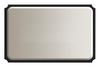 ABRACON ABM10-166-12.000MHZ-T3