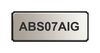 ABRACON ABS07AIG-32.768KHZ-7-1-T
