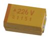 KYOCERA AVX TPSD336K035T0200V