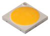 CREE LED JQ5050AWT-00-0000-000C0UA427E