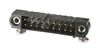 HARWIN M80-5434242