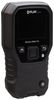 FLIR MR60