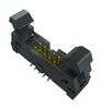 SAMTEC EHF-113-01-F-D-SM-LC
