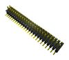 SAMTEC FTMH-120-03-F-DV-ES-P