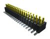 SAMTEC FTSH-105-01-L-DV-K-A