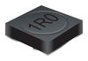 BOURNS SRR4018-3R3Y