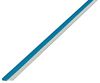 SCHRACK - TE CONNECTIVITY 2-1416100-8