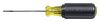 Klein Tools Screwdrivers