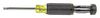KLEIN TOOLS 32291