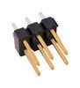 AMPHENOL / PARTNER STOCK 77313-118-06LF