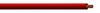 STAUBLI 61.7611-100-22