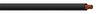 STAUBLI 61.7612-100-21