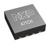 NXP A7102CHTK2/T0BC2AJ