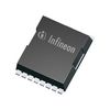 INFINEON IPT034N15NM6ATMA1