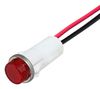 VCC / VISUAL COMMUNICATIONS COMPANY 1092C1-125VAC