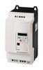 EATON MOELLER DC1-34014FB-A20CE1