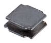 WURTH ELEKTRONIK 74404042331