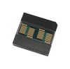 BROADCOM HDLU-1414