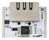 TRINAMIC / ANALOG DEVICES TMC8462-BOB-ETH