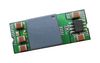 BEL POWER SOLUTIONS SRBC-10A2A0G