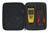 KLEIN TOOLS VDV501-815