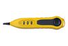 KLEIN TOOLS VDV500-060