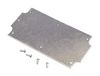 HAMMOND 1554EPL