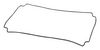 HAMMOND 1554VGASKET