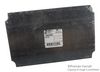 HAMMOND 1554VPL