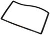 HAMMOND 1594CGASKET