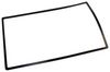 HAMMOND 1594EGASKET