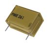 KEMET PME261JA4470KR19T0