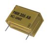 KEMET PMR205AB6250M200R30