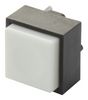 C&K COMPONENTS KS11R21CQE