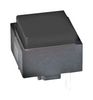 C&K COMPONENTS KS11R22CBD