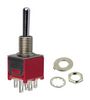 C&K COMPONENTS T103SHCQE