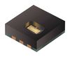 Humidity Sensor ICs