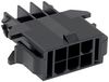 MOLEX 172767-0124