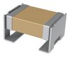 KEMET C2220C224KBR1CAUTO