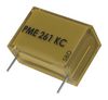 KEMET PME261JB5100KR19T0