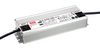 MEAN WELL HLG-320H-36A