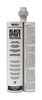 MG CHEMICALS 832B-450ML