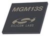 SILICON LABS MGM13S12F512GN-V2