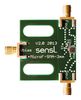ONSEMI MICROFC-SMA-30050-GEVB